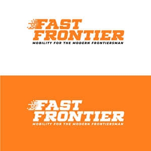 Logo Design by jafar 3