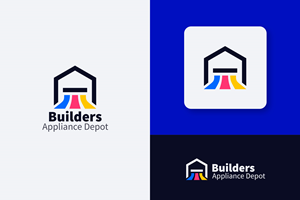 Logo Design by Rahmatdwi55