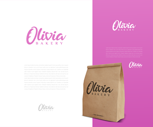 Logo Design by MishaDsign