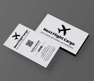 Business Card Design by Expert Bappy for this project | Design #32700482