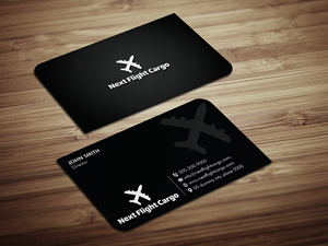 Business Card Design by Magic of Art for this project | Design #32717350