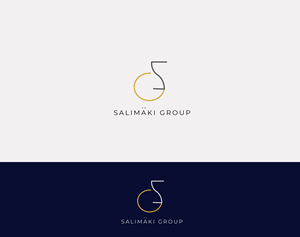 Logo Design by hd for this project | Design #32734327