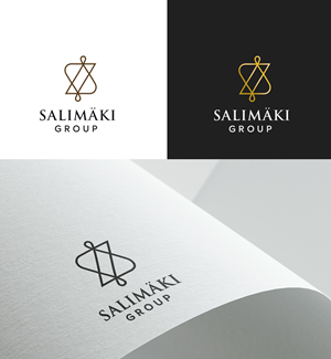 Logo Design by Ariesdesign2022