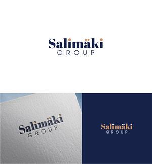 Logo Design by Joenet Jayawarna for this project | Design #32748609