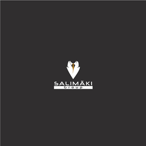 Logo Design by Moma Lancer for this project | Design #32740504