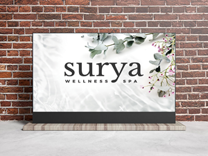 Billboard Design by Sun Creative