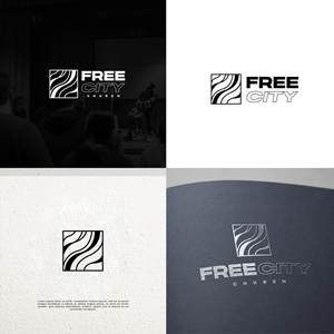 Logo Design by ivan