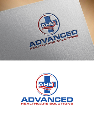 Logo Design by Soonia