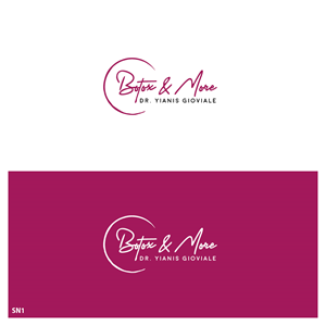 Logo Design by Sujit Banerjee for this project | Design: #32749332