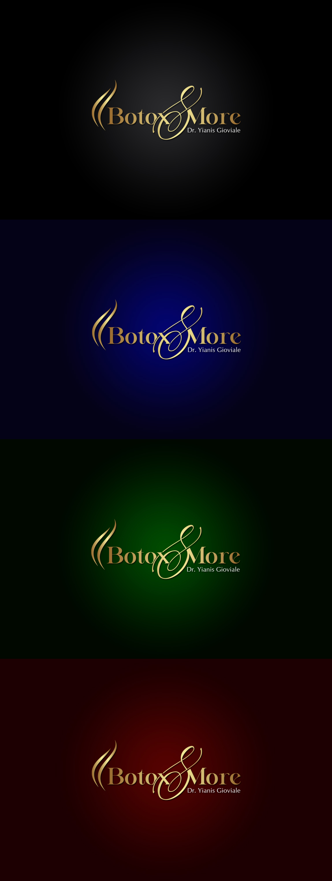 Logo Design by SL Designer for this project | Design #32749585