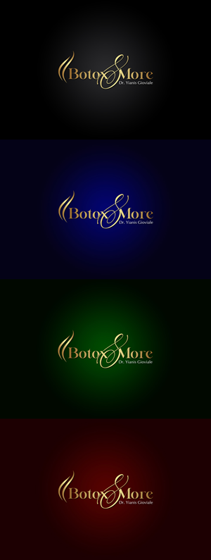 Logo Design by SL Designer for this project | Design #32749585