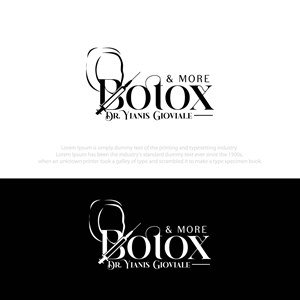 Logo Design by fly  design for this project | Design: #32763477