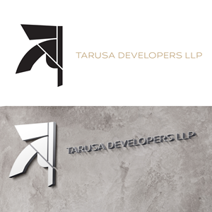 Logo Design by jwd studio