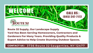 Billboard Design by graphics1 for Ashley Homes Construction Co LLC | Design #32782098