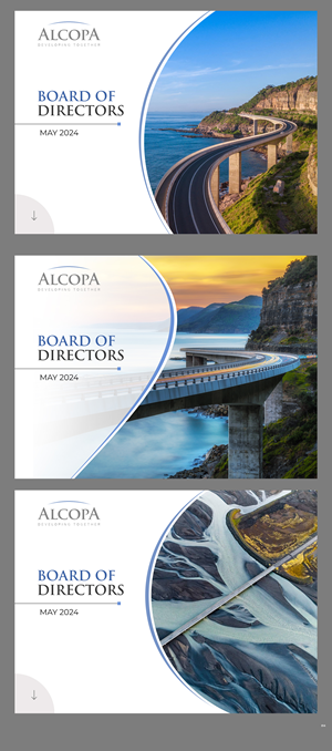 PowerPoint Design by pb for this project | Design: #32802722