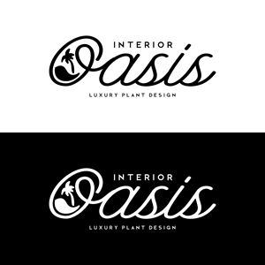 Logo Design by ArrowGraphicDesign