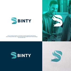 Logo Design by ivan