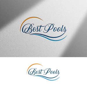 Logo Design by Impressive Designs for guaranteed greener grass | Design #32836264