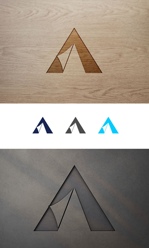 Logo Design by agustian spades