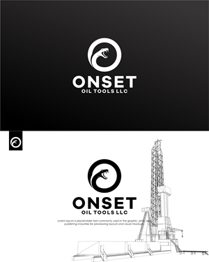 Logo Design by momo57 for this project | Design #32888727