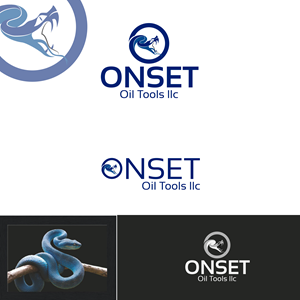 Logo Design by Graphicnesss for this project | Design #32917734