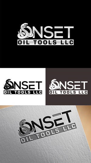 Logo Design by Imran_me for this project | Design #32889361