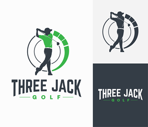 Logo Design by erikdesign for this project | Design #32856254