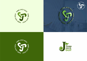 Logo Design by graphics1 for this project | Design #32920745