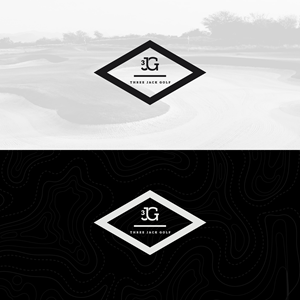 Logo Design by Texgonecali for this project | Design #32866761