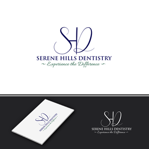 Logo Design by Lanka Ama