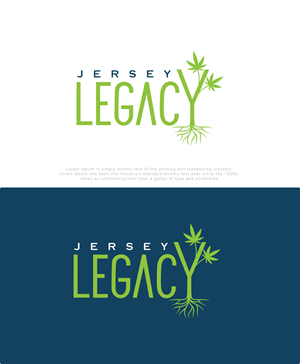 Logo Design by Logo bud design for this project | Design #32871347