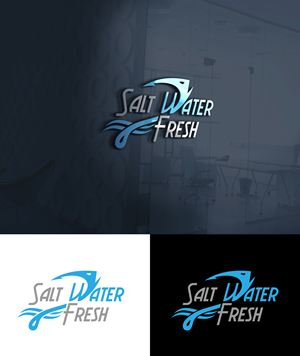 Logo Design by uzzal100 for this project | Design #32881525