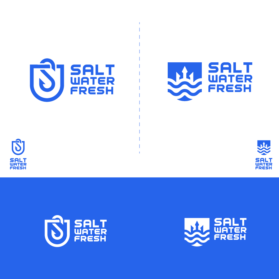 Logo Design by Anhlee for this project | Design #32911274