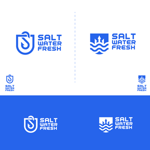 Logo Design by Anhlee