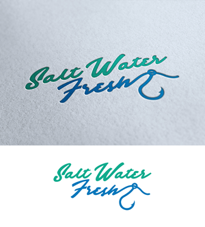 Logo Design by Impressive Sol for this project | Design: #32883558