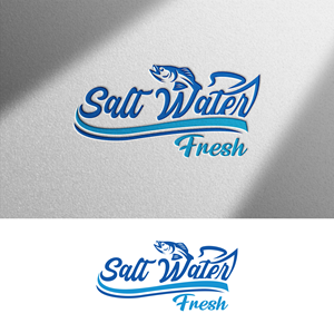 Logo Design by Impressive Sol for this project | Design: #32883559