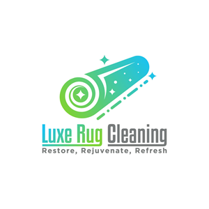 Logo Design by loveqis for this project | Design #32880715