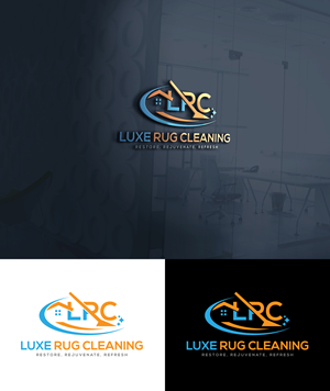 Logo Design by uzzal100 for this project | Design #32880932