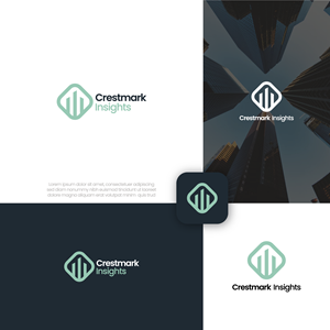 Logo Design by Zak deZign