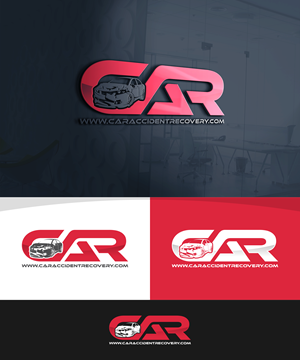 Logo Design by DenJoyo