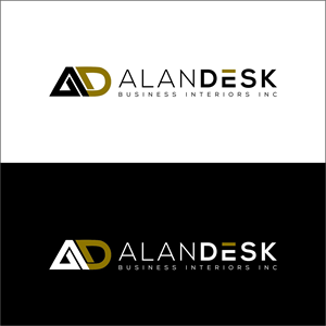 Logo Design by agustian spades