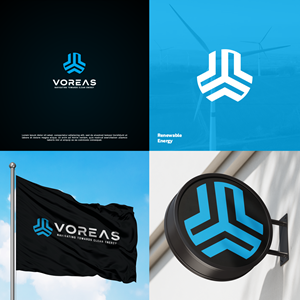 Logo Design by ivan