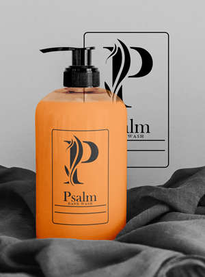 Label Design by Graphic Storm