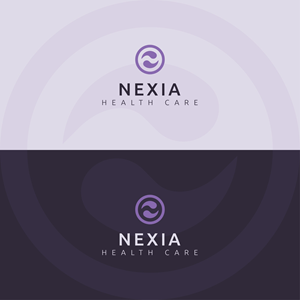 Logo Design by nurrun94