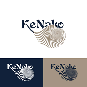 Logo Design by Aaaron