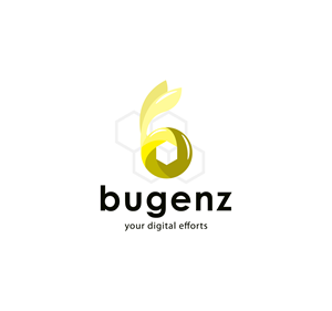 Logo Design by Dyoz