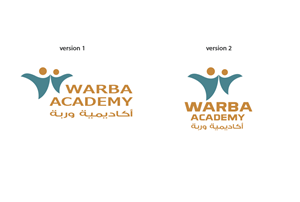 Logo Design by Mozaik Arte