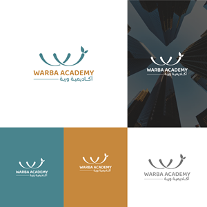 Logo Design by Zak deZign