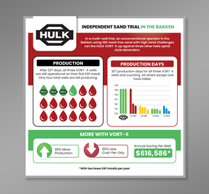 Infografik-Design von Dzhafir für dieses Projekt | Design #32943005