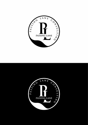 Logo Design by Praza